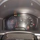 2HGFE2F58NH579298 2022 Honda Civic Sport auction photo thumbnail 7