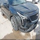 1GYFZER46KF138039 2019 Cadillac Xt4 Sport auction photo thumbnail 19