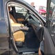 1GYFZER46KF138039 2019 Cadillac Xt4 Sport auction photo thumbnail 5