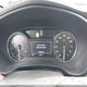 1GYFZER46KF138039 2019 Cadillac Xt4 Sport auction photo thumbnail 7