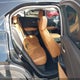 1GYFZER46KF138039 2019 Cadillac Xt4 Sport auction photo thumbnail 8