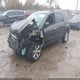 1GKKVPKD5EJ220016 2014 GMC Acadia Sle-2 auction photo thumbnail 2