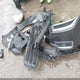 1GKKVPKD5EJ220016 2014 GMC Acadia Sle-2 auction photo thumbnail 12