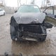 1GKKVPKD5EJ220016 2014 GMC Acadia Sle-2 auction photo thumbnail 6