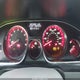1GKKVPKD5EJ220016 2014 GMC Acadia Sle-2 auction photo thumbnail 7