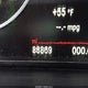 WBA3T7C52FP942441 2015 BMW 435I xDrive auction photo thumbnail 12