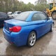 WBA3T7C52FP942441 2015 BMW 435I xDrive auction photo thumbnail 4