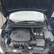 5NPDH4AE2DH270755 2013 Hyundai Elantra Gls auction photo thumbnail 10
