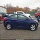 5NPDH4AE2DH270755 2013 Hyundai Elantra Gls auction photo thumbnail 14