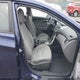 5NPDH4AE2DH270755 2013 Hyundai Elantra Gls auction photo thumbnail 5
