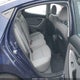 5NPDH4AE2DH270755 2013 Hyundai Elantra Gls auction photo thumbnail 8