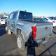 3TYLD5KN2ST019242 2025 Toyota Tacoma Sr auction photo thumbnail 3