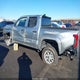 3TYLD5KN2ST019242 2025 Toyota Tacoma Sr auction photo thumbnail 6