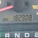 JT3GM84R7Y0056009 2000 Toyota 4Runner auction photo thumbnail 16