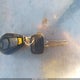 JT3GM84R7Y0056009 2000 Toyota 4Runner auction photo thumbnail 11