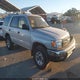 JT3GM84R7Y0056009 2000 Toyota 4Runner auction photo thumbnail 1