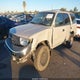JT3GM84R7Y0056009 2000 Toyota 4Runner auction photo thumbnail 2