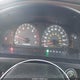 JT3GM84R7Y0056009 2000 Toyota 4Runner auction photo thumbnail 7