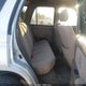JT3GM84R7Y0056009 2000 Toyota 4Runner auction photo thumbnail 8