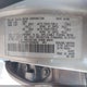 JT3GM84R7Y0056009 2000 Toyota 4Runner auction photo thumbnail 9