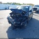 5UXWX5C50BL715824 2011 BMW X3 xDrive28I auction photo thumbnail 2