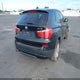 5UXWX5C50BL715824 2011 BMW X3 xDrive28I auction photo thumbnail 4