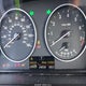 5UXWX5C50BL715824 2011 BMW X3 xDrive28I auction photo thumbnail 7