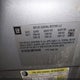 1G1ZC5E19BF344545 2011 Chevrolet Malibu 1Lt auction photo thumbnail 9