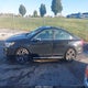 4S3BNAS66H3013525 2017 Subaru Legacy 2.5I Sport auction photo thumbnail 10