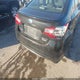 4S3BNAS66H3013525 2017 Subaru Legacy 2.5I Sport auction photo thumbnail 13