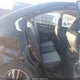 4S3BNAS66H3013525 2017 Subaru Legacy 2.5I Sport auction photo thumbnail 6