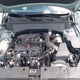 KM8HE3A30RU037713 2024 Hyundai Kona Limited auction photo thumbnail 10