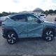 KM8HE3A30RU037713 2024 Hyundai Kona Limited auction photo thumbnail 14