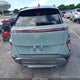 KM8HE3A30RU037713 2024 Hyundai Kona Limited auction photo thumbnail 17