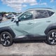 KM8HE3A30RU037713 2024 Hyundai Kona Limited auction photo thumbnail 18