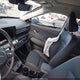 KM8HE3A30RU037713 2024 Hyundai Kona Limited auction photo thumbnail 5