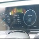 KM8HE3A30RU037713 2024 Hyundai Kona Limited auction photo thumbnail 7
