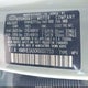KM8HE3A30RU037713 2024 Hyundai Kona Limited auction photo thumbnail 9