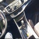 1HGCR2F37DA242611 2013 Honda Accord Lx auction photo thumbnail 11