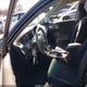 1HGCR2F37DA242611 2013 Honda Accord Lx auction photo thumbnail 5