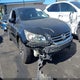 1HGCR2F37DA242611 2013 Honda Accord Lx auction photo thumbnail 6