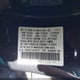 1HGCR2F37DA242611 2013 Honda Accord Lx auction photo thumbnail 9