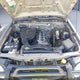 5N1DD28T43C684324 2003 Nissan Xterra Xe I4 auction photo thumbnail 10