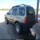 5N1DD28T43C684324 2003 Nissan Xterra Xe I4 auction photo thumbnail 3