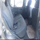 5N1DD28T43C684324 2003 Nissan Xterra Xe I4 auction photo thumbnail 8