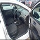 1G1JC5SH3G4170585 2016 Chevrolet Sonic Lt Auto auction photo thumbnail 5