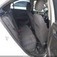 1G1JC5SH3G4170585 2016 Chevrolet Sonic Lt Auto auction photo thumbnail 8
