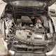 2HKRW2H8XHH686753 2017 Honda Cr-V Ex-L/Ex-L Navi auction photo thumbnail 10