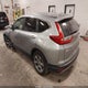 2HKRW2H8XHH686753 2017 Honda Cr-V Ex-L/Ex-L Navi auction photo thumbnail 3