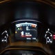 2HKRW2H8XHH686753 2017 Honda Cr-V Ex-L/Ex-L Navi auction photo thumbnail 7